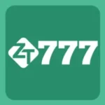 zt777 game