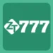 zt777 game