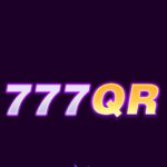 777qr game