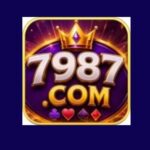 7987 game