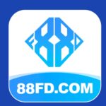 88fd game