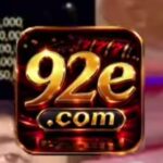 92e game