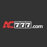 ac777 game