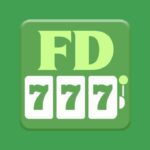 fd777bgame