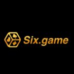 hot77 game