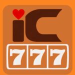 ic777 game