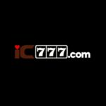 ic 777 game