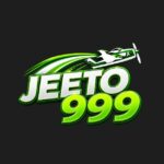 jeeto999 game