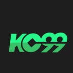 ko99 game