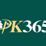 pk365 game