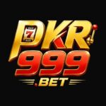 pkr999 game