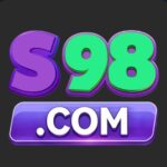 s98 game