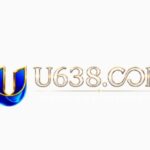 u638 game
