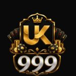 uk999 game