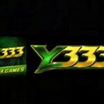 y333 game