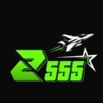 z555 game